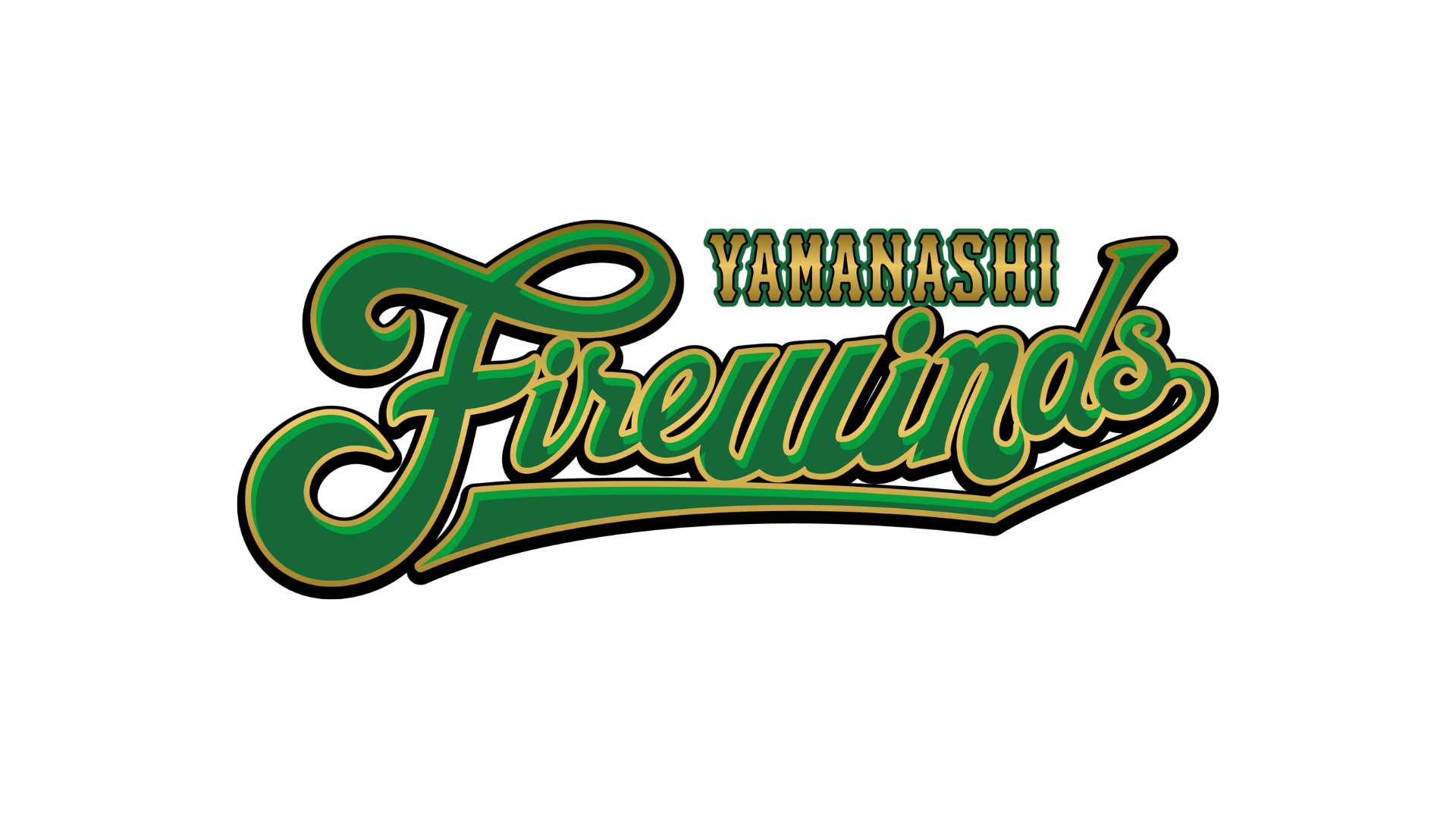 SOMABITO mountain cup凪サイドロゴyangraver SOMABITO mountain cup凪サイドロゴyangraver - バーベキュー