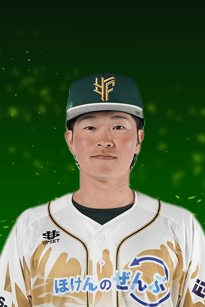 山梨ファイアーウィンズ｜山梨県民球団