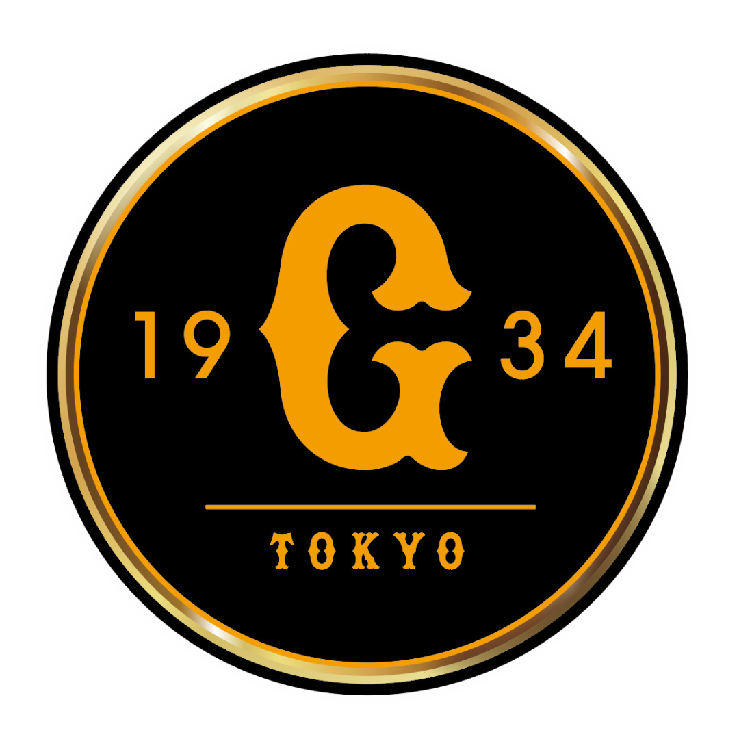 読売ジャイアンツ三軍